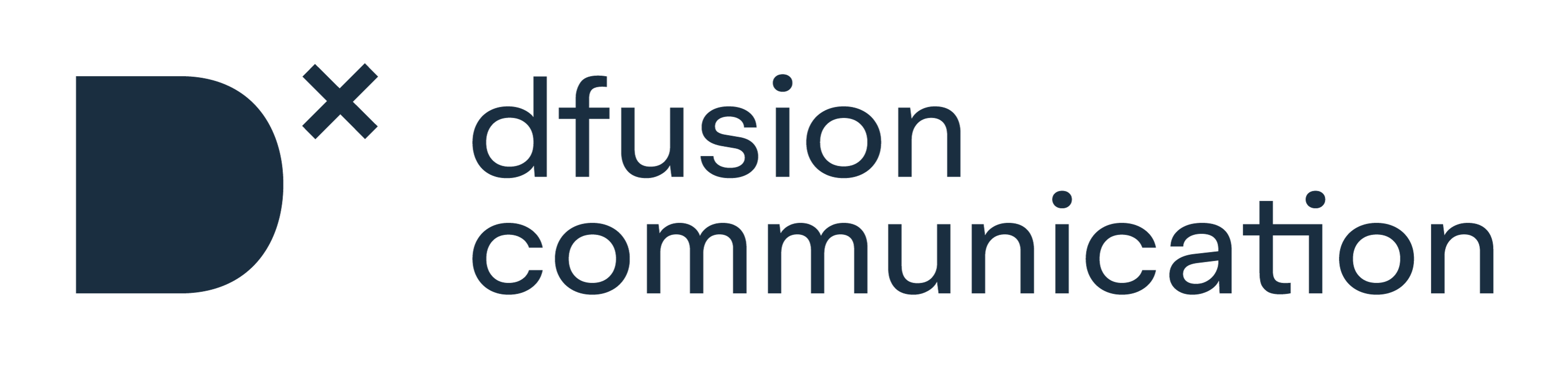 dfusion logo